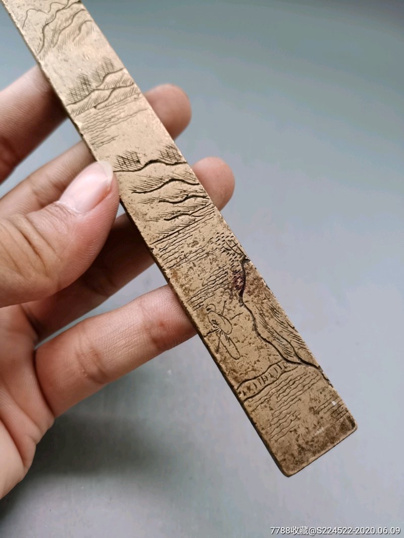钢材行业的革新力量：不锈钢加工新技术