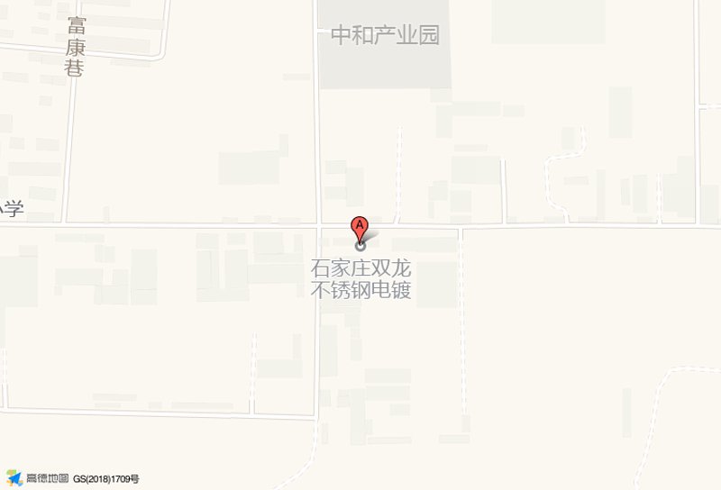 不锈钢加工行业的最新动态