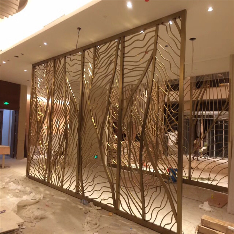探索电镀工艺：不锈钢电镀的创新与应用