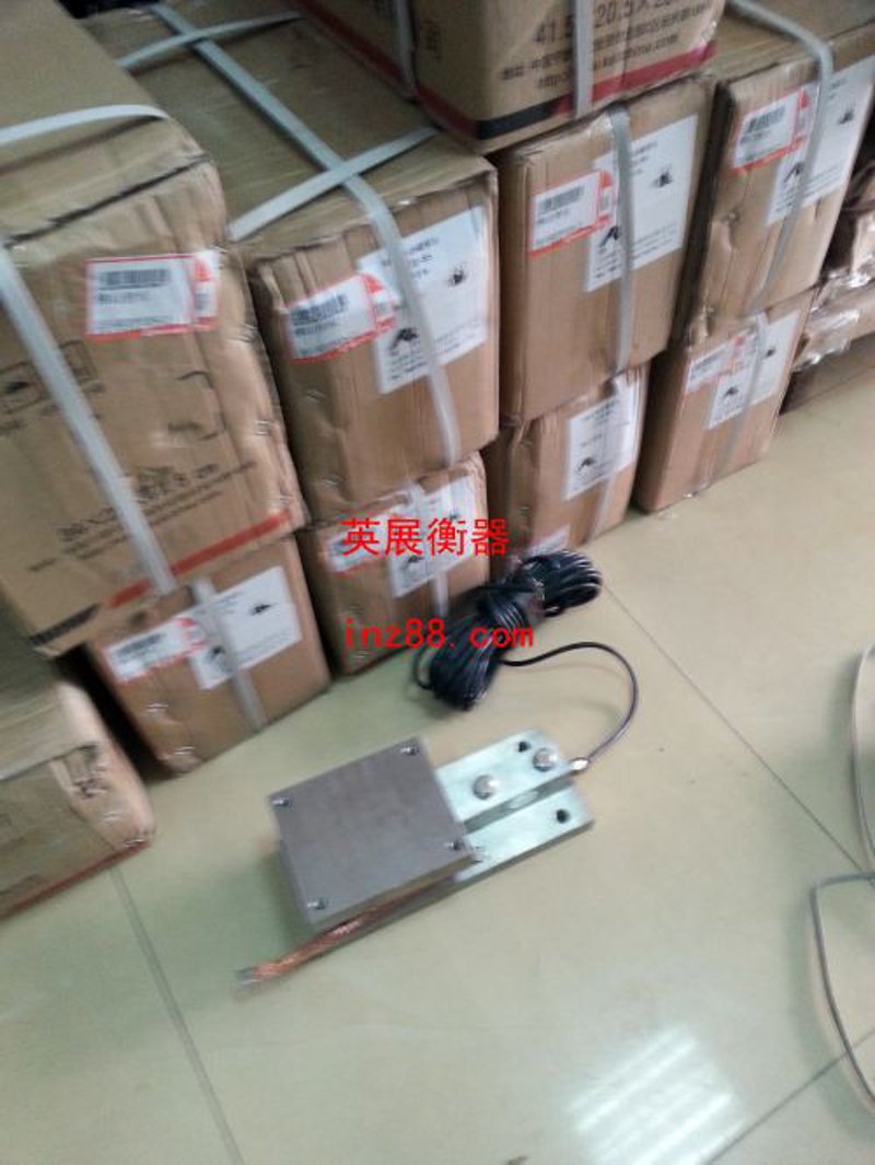 不锈钢屏风选购秘籍：打造优雅办公空间