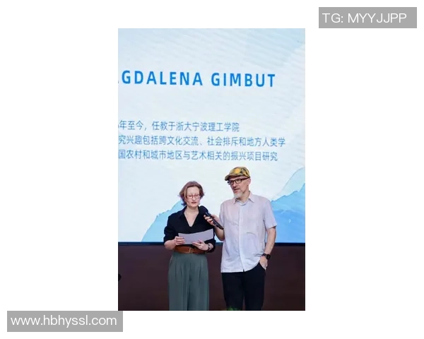 对话攀岩女王王秀英探索她的攀岩生涯与心路历程 对话攀岩女王王秀英探索她的攀岩生涯与心路历程