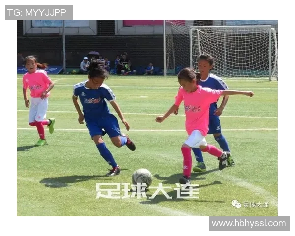 张军独家揭秘足球技巧与战术分享助你提升球技的心得体会 张军独家揭秘足球技巧与战术分享助你提升球技的心得体会