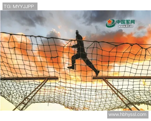 杭州攀岩队心理素质排名第一最新攀岩心理素质TOP10揭晓