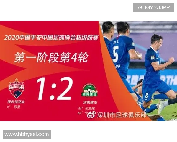 成都足球队的团队协作探讨与发展之路