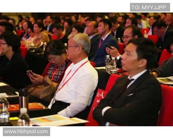 成都乒乓球队战术变革引发热议探讨新策略与未来发展方向 成都乒乓球队战术变革引发热议探讨新策略与未来发展方向