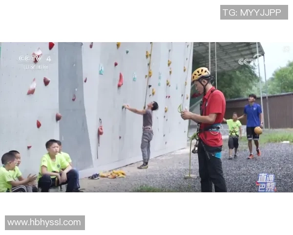 广州攀岩队的整体压制与攀岩深度的秘密探究与分析 广州攀岩队的整体压制与攀岩深度的秘密探究与分析