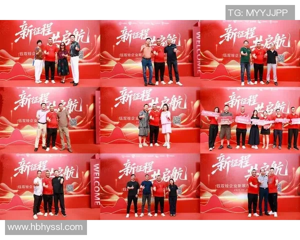 杭州乒乓球队个人能力引发热议球员表现与团队协作的深度探讨