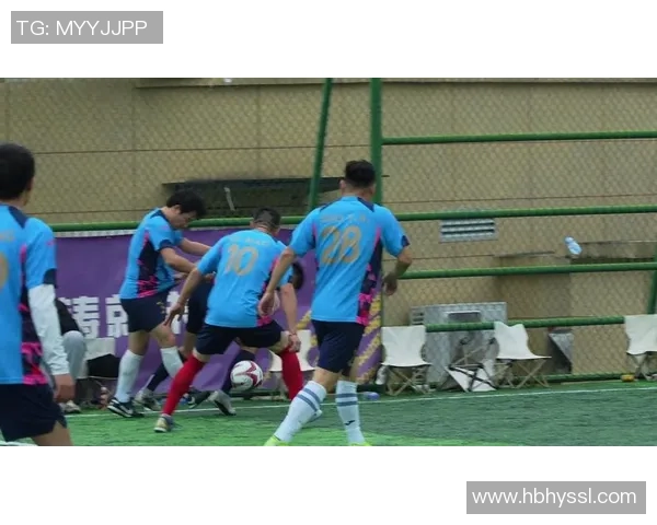 杭州足球队逆袭之旅揭秘钻石联赛特别报道展现辉煌与奋斗