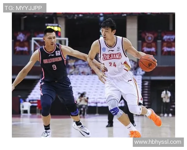 成都篮球队与深圳篮球队赛后复盘分析比赛节奏与关键时刻表现