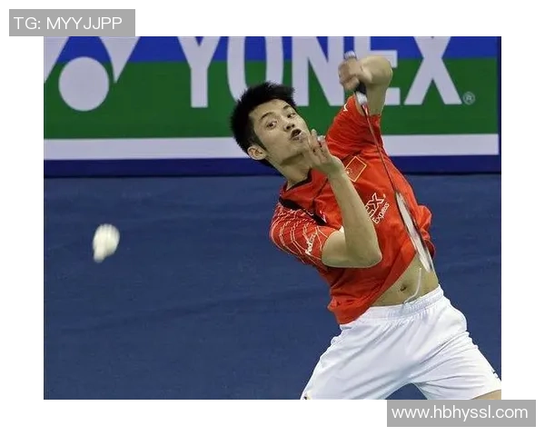 杭州羽毛球队包夹战术解析与实战应用探讨 杭州羽毛球队包夹战术解析与实战应用探讨