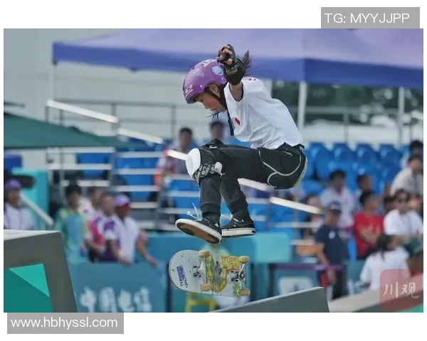 杭州滑板队的反击体系与战术创新探索之路