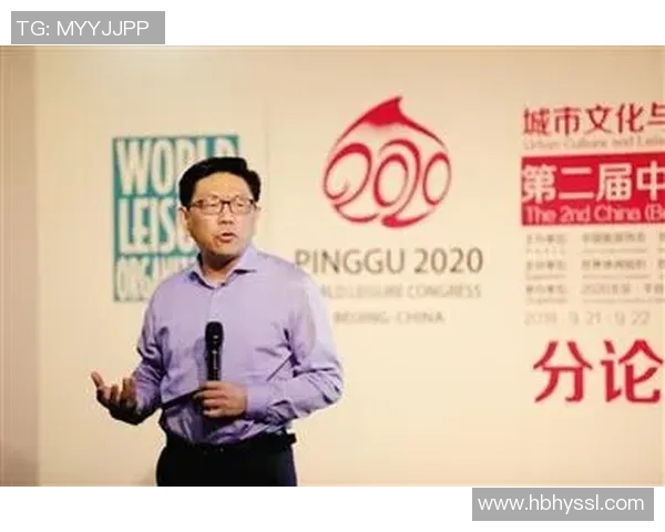 武汉滑板队的控制革新探索与实践：重塑城市运动文化新风尚