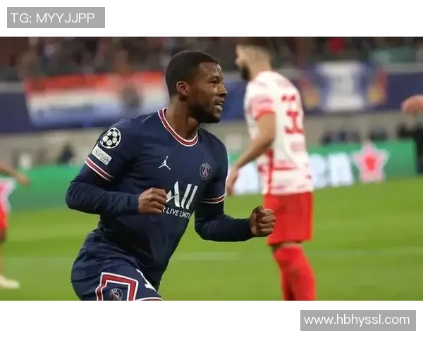 武汉网球队节奏争议引发热议球迷与专家各执己见探讨背后原因