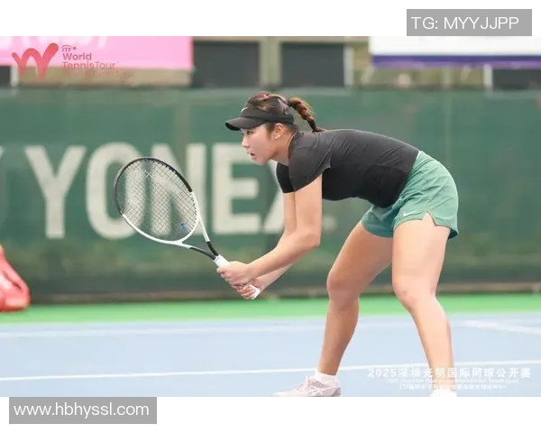 深圳网球队比赛经验引发热议球迷与专家观点碰撞激烈