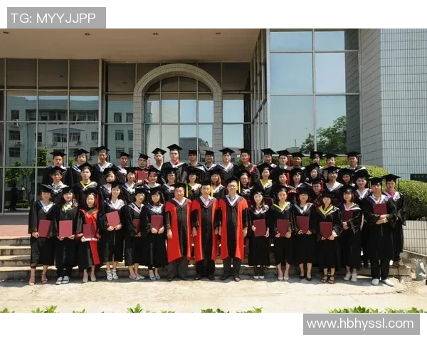 极限运动的成功秘笈陈秀英分享她的心路历程与经验之谈