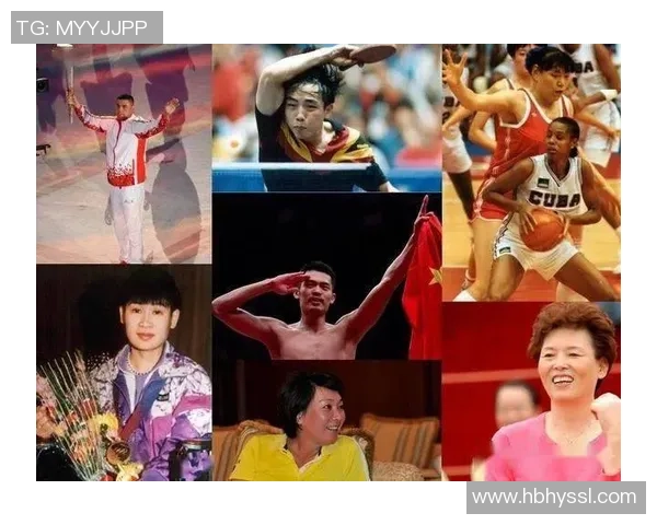 武汉乒乓球队配合策略深度解析与其他球队的对比分析 武汉乒乓球队配合策略深度解析与其他球队的对比分析