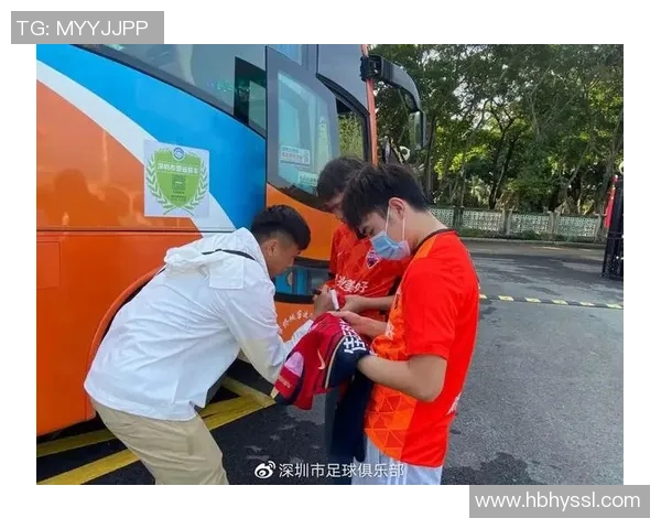 深圳乒乓球队比赛经验引发热议球迷与专家观点交锋激烈