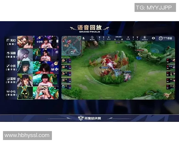 王者荣耀个人能力排行榜揭晓TES战队选手表现突出位居前列