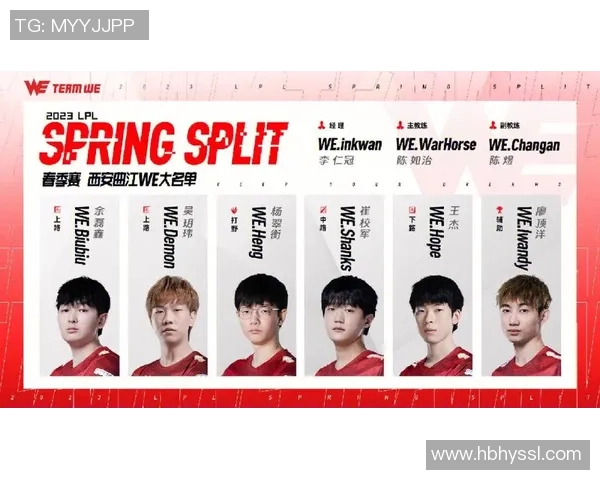 英雄联盟最新配合TOP10分析WE战队表现抢眼引领潮流