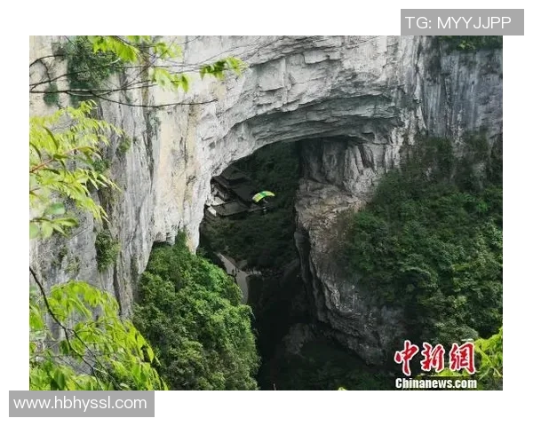 重庆极限运动队荣登全国比赛经验排行榜第五名展现实力与风采