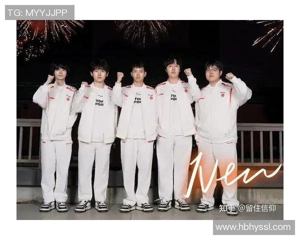 王者荣耀最新实力排名揭晓TES战队表现出色创新高峰