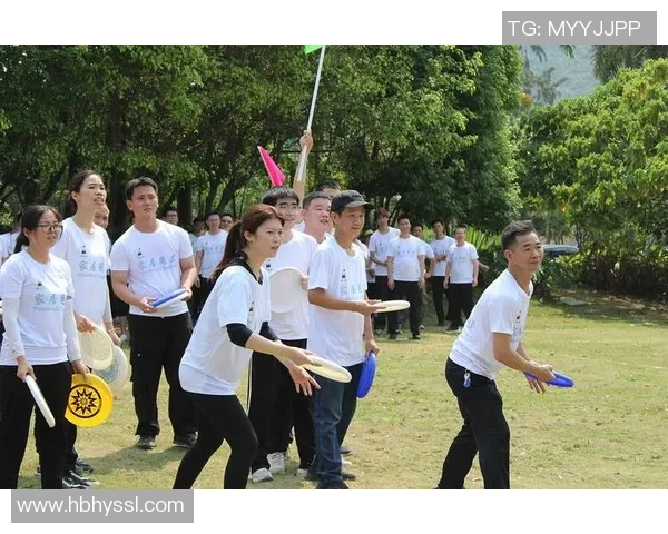 聚焦飞盘运动上海飞盘队如何提升速度与团队配合能力
