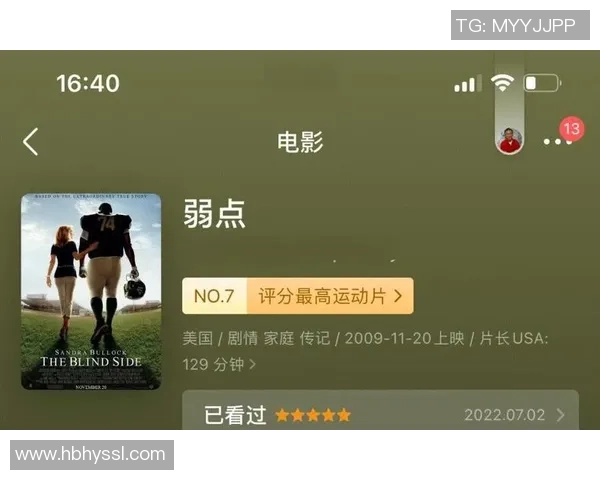 重庆足球队逆袭之路的传奇故事与背后不为人知的奋斗历程 重庆足球队逆袭之路的传奇故事与背后不为人知的奋斗历程