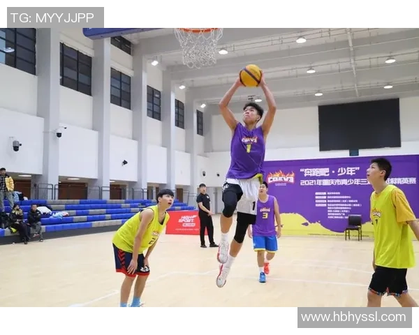 重庆篮球队运营新策略探讨与未来发展前景分析 重庆篮球队运营新策略探讨与未来发展前景分析