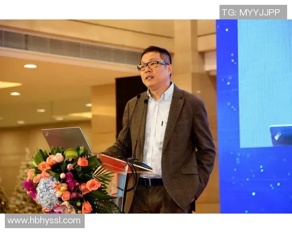 攀岩人生的深度对话:王磊如何在高峰与自我之间找到平衡 攀岩人生的深度对话:王磊如何在高峰与自我之间找到平衡