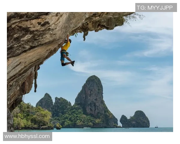 极限运动热潮来袭：深入了解西安极限运动队的训练与挑战