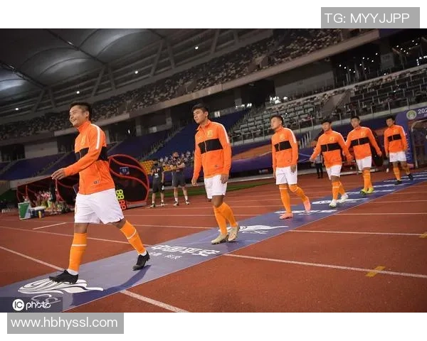 武汉排球队边路渗透战术分析及其在比赛中的成败得失探讨