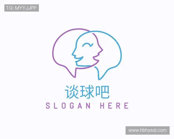 知道谈球吧官网